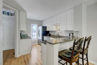 Racquet Club 2 by Wild Dunes, in Resort Core - 3