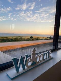 Ardmore's Modern Beach House - Ardmore - 3