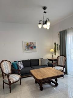 MELMEt18 - Agios Nikolaos - 4