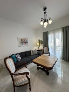 MELMEt18 - Agios Nikolaos - 1