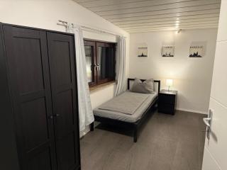 Apartment-Engin - Braunau am Inn - 0