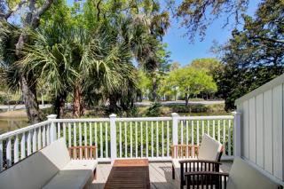 Racquet Club 22 by Wild Dunes, with Amenities - 6