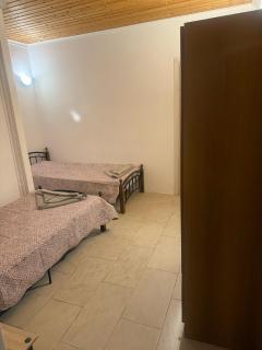 Paradis Studios - Archangelos - 4