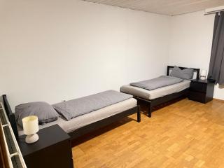 Apartment-Engin - Braunau am Inn - 5