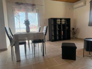 Paradis Studios - Archangelos - 1