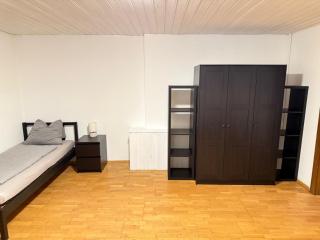 Apartment-Engin - Braunau am Inn - 1