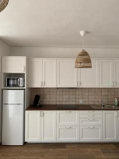 New Seaviews Apartment Puerto Mogán - Mogán - 7