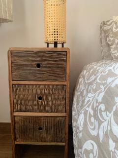 New Seaviews Apartment Puerto Mogán - Mogán - 1