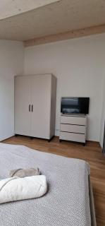 Ferienwohnungen im Glonntal - Glonn - 2
