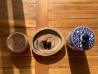 New Seaviews Apartment Puerto Mogán - Mogán - 2