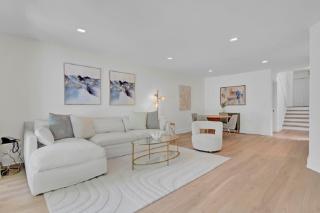 Racquet Club 22 by Wild Dunes, with Amenities - Isle of Palms - 1
