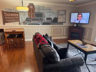 Dunder Mifflin Branson - Branson - 7