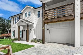 BCW32B Sonomas Hideaway 2 Min Walk to Beach - Corolla - 8