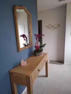 La maisoun d'odette - 4