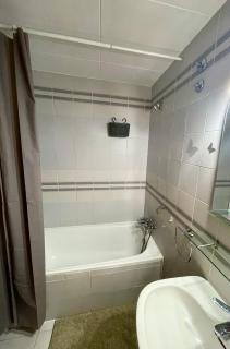 Seafront Apartment with air conditioner - Empuriabrava - 3