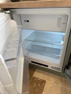 Appartement 2 personnes les pieds dans l'eau - Vico - 7