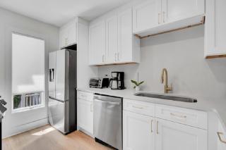 Racquet Club 22 by Wild Dunes, with Amenities - Isle of Palms - 4