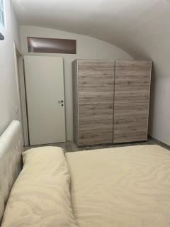 Il Rustico - Riva del Garda - 3