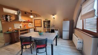 Il Rustico - Riva del Garda - 6