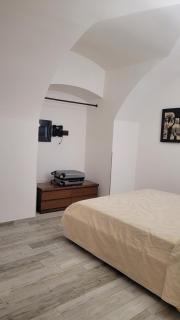 Il Rustico - Riva del Garda - 2