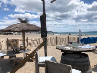 Côté Plages - Sète - 7