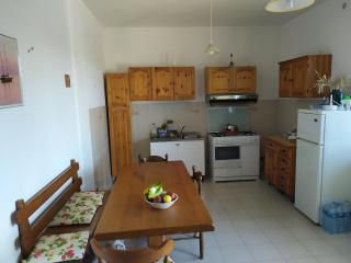 Villa Vit The Adriatic Experience - San Salvo - 7