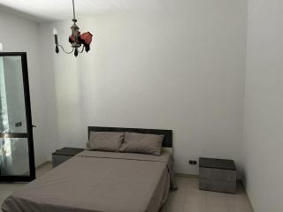 Villa Vit The Adriatic Experience - 3