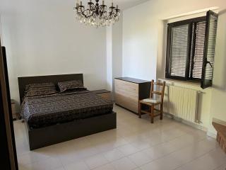 Villa Vit The Adriatic Experience - San Salvo - 6