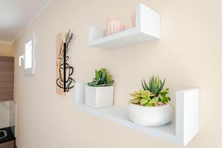 Dimora dei nonni - 8