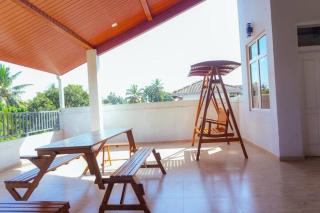 Spacious Eco Guest House Colombo - Sri Jayewardenepura Kotte - 3