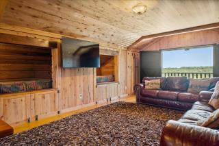The GetAway - Pequot Lakes - 4