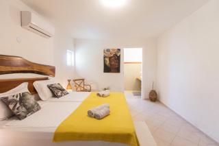 Rancho Noé Cumbuco - Caucaia - 6