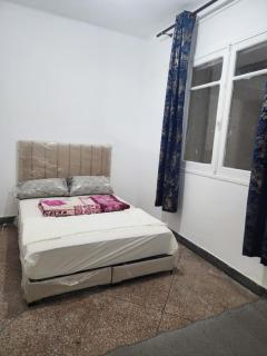 Hachem - Rabat - 1