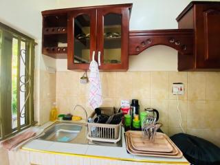 Blooming Homes Uganda - 7