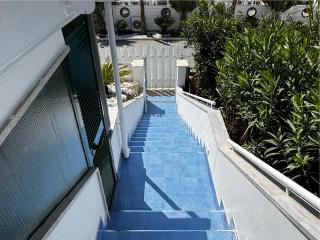 Casa Helia- Sperlonga - 6
