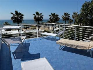 Casa Helia- Sperlonga - Sperlonga - 0