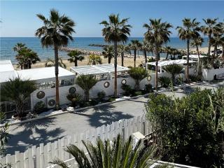 Casa Helia- Sperlonga - 4