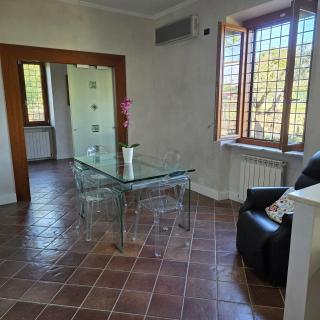 Villa Martina - 0