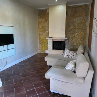 Villa Martina - Frascati - 2