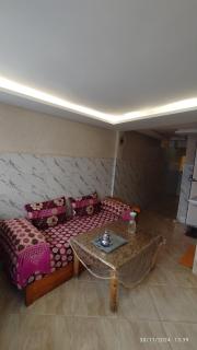 couple apartment - 4