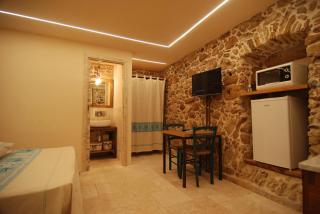 Suite Principe Umberto: Alghero Centralissima - 9