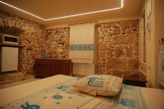 Suite Principe Umberto: Alghero Centralissima - 7