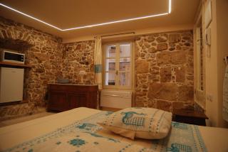 Suite Principe Umberto: Alghero Centralissima - 6