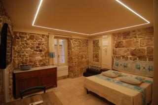 Suite Principe Umberto: Alghero Centralissima - 4