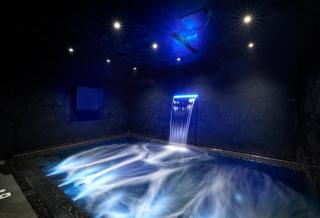H Hotel & SPA - Adults Only - St Julian's - 9