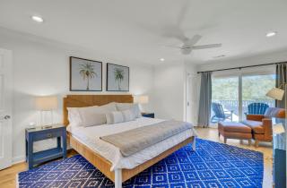 Racquet Club 35 by Wild Dunes, in Resort Core - Isle of Palms - 6