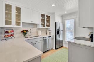 Racquet Club 35 by Wild Dunes, in Resort Core - Isle of Palms - 3