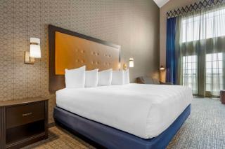 Best Western Plus Grant Creek Inn - Missoula - 7