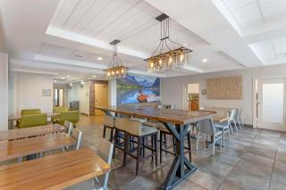 Best Western Plus Grant Creek Inn - Missoula - 5