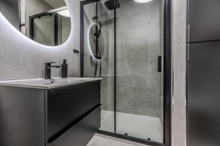 ATapartments - Zatoka - Danzig - 5